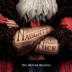 Foto A Origem dos Guardiões