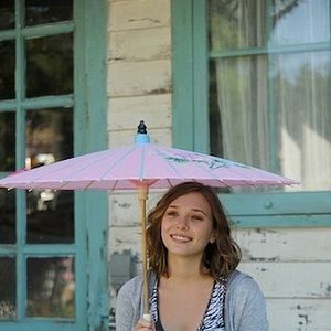 Foto Paz, Amor e Muito Mais