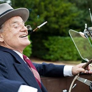 Foto Um Final de Semana em Hyde Park