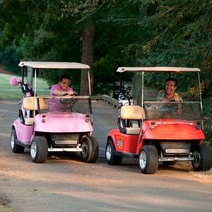 Foto O Que Esperar Quando Você Está Esperando