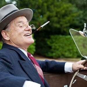 Foto Um Final de Semana em Hyde Park