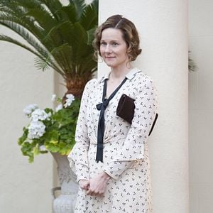 Foto Um Final de Semana em Hyde Park