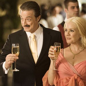 Foto Carmen Gutiérrez