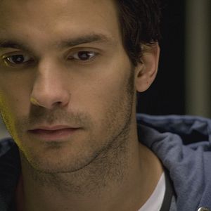 Foto A Vida dos Peixes