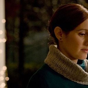 Foto A Vida dos Peixes