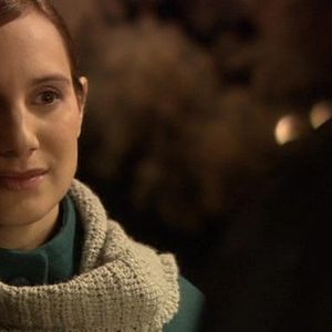 Foto A Vida dos Peixes