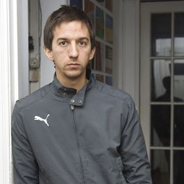 Foto A Vida dos Peixes