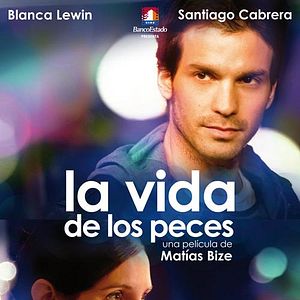 Foto A Vida dos Peixes