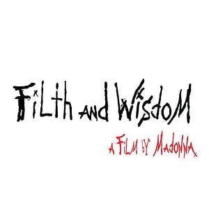 Foto Sujos e Sábios