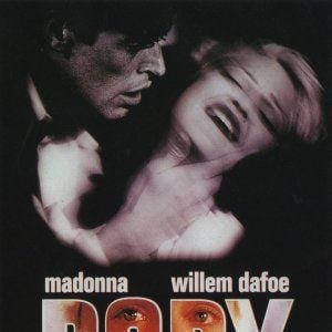 Foto Corpo em Evidência