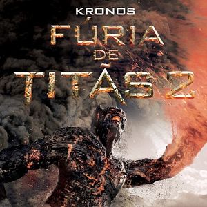 Foto Fúria de Titãs 2