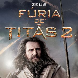 Foto Fúria de Titãs 2