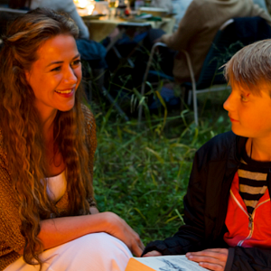 Foto Alexandra Neldel