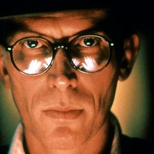 Foto Mistérios e Paixões