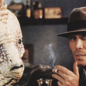 Foto Mistérios e Paixões