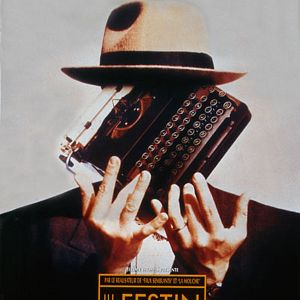 Foto Mistérios e Paixões