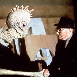 Foto Mistérios e Paixões