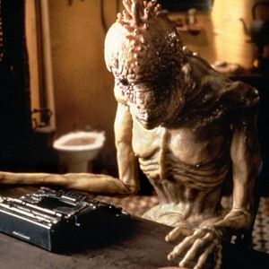 Foto Mistérios e Paixões