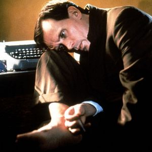 Foto Mistérios e Paixões