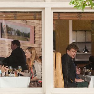 Foto Jeff e as Armações do Destino