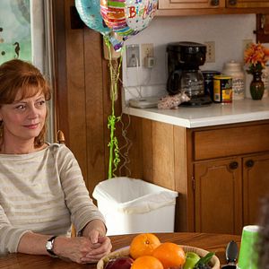 Foto Jeff e as Armações do Destino