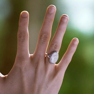 Foto A Saga Crepúsculo: Amanhecer - Parte 2