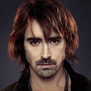 Foto A Saga Crepúsculo: Amanhecer - Parte 2