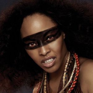 Foto A Saga Crepúsculo: Amanhecer - Parte 2