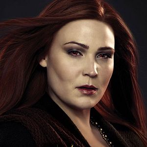 Foto A Saga Crepúsculo: Amanhecer - Parte 2