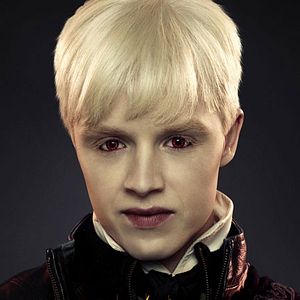 Foto A Saga Crepúsculo: Amanhecer - Parte 2