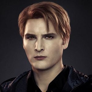 Foto A Saga Crepúsculo: Amanhecer - Parte 2