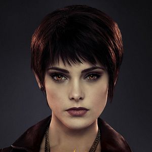 Foto A Saga Crepúsculo: Amanhecer - Parte 2