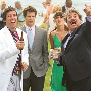 Foto Este é o Meu Garoto