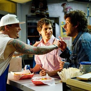 Foto Este é o Meu Garoto