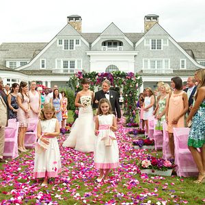 Foto Este é o Meu Garoto