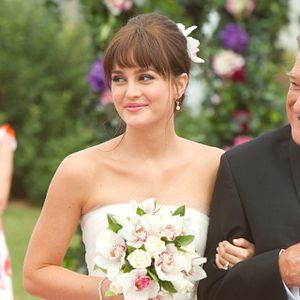 Foto Este é o Meu Garoto