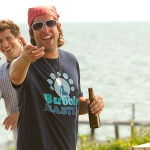 Foto Este é o Meu Garoto