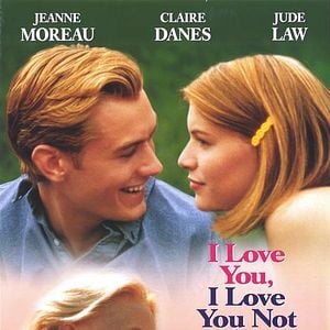 Foto Bem-Me-Quer, Mal-Me-Quer