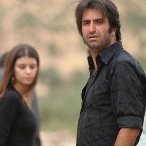 Foto Mahsun Kırmızıgül