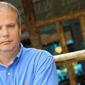 Foto Jayme Monjardim