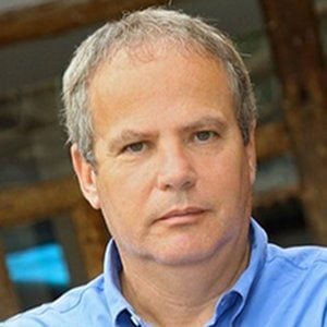 Foto Jayme Monjardim