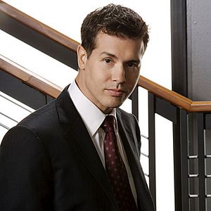 Foto Jon Seda