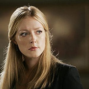 Foto Jennifer Finnigan