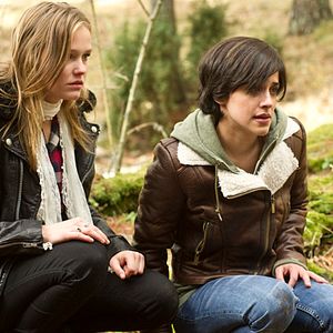 Foto Lucía Guerrero