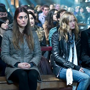 Foto Lucía Guerrero