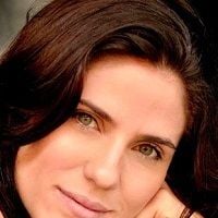 Foto Rafaela Mandelli