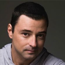 Foto Emílio Orciollo Neto