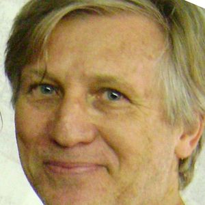 Foto Marcelo Machado