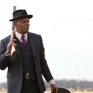 Foto Encontro Maligno