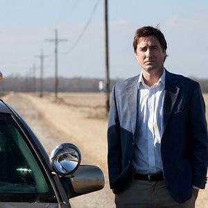 Foto Encontro Maligno